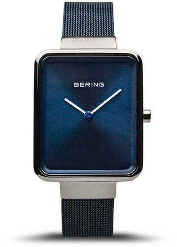 Bering Classic 14533-307