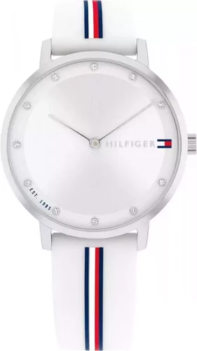 Tommy Hilfiger Pippa 1782735