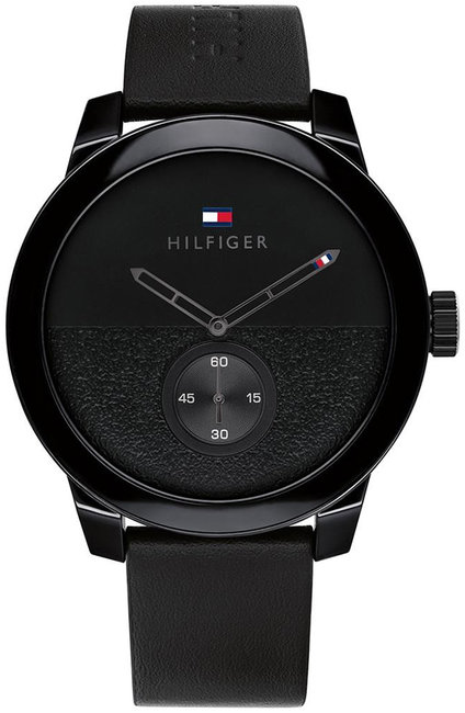 Tommy Hilfiger Denim 1791800