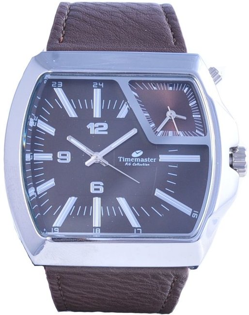 Timemaster Tmaster 174-10