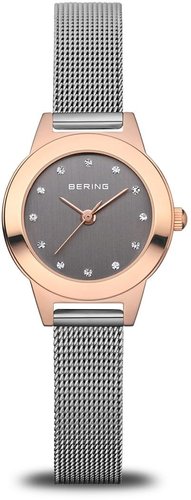 Bering 11125-369