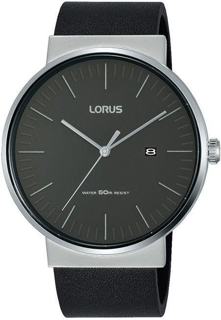 Lorus RH983KX9