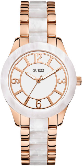 Guess W0074L2
