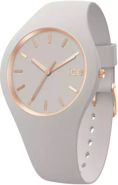 Ice watch Glam Brushed 019532