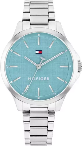 Tommy Hilfiger Chloe 1782826