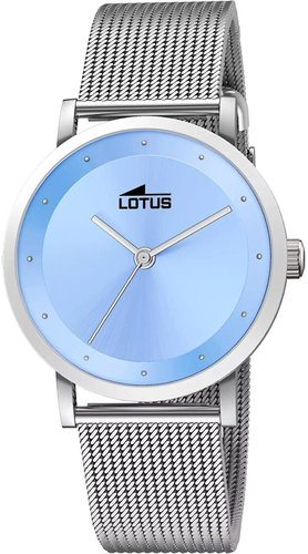 Lotus L18790-4
