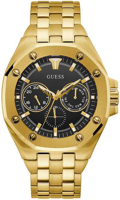 Guess GW0278G2
