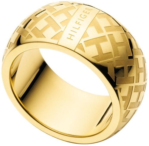 Tommy Hilfiger 2700324B