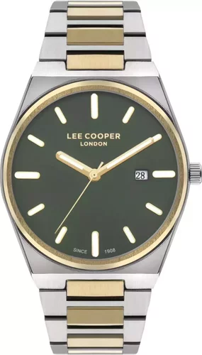 Lee Cooper LC07608.270