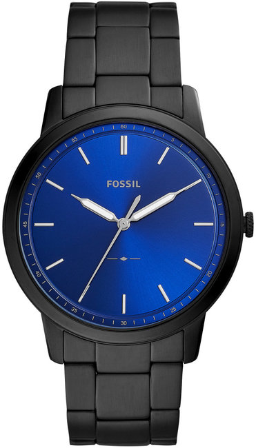 Fossil FS5693
