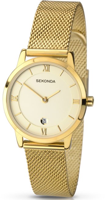 Sekonda 2103.00