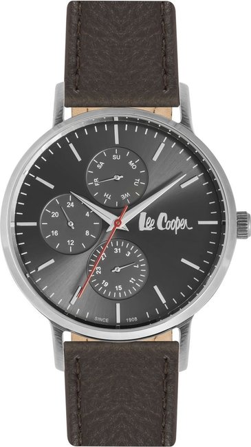 Lee Cooper LC06834.062