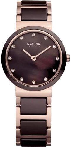 Bering 10729-765