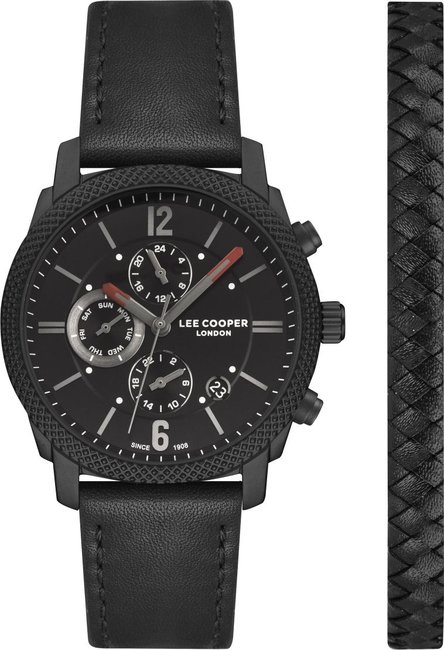 Lee Cooper LC07077.651