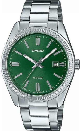 Casio Collection MTP-1302PD-3A