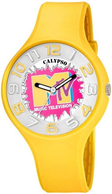 Calypso KTV5591-4 MTV