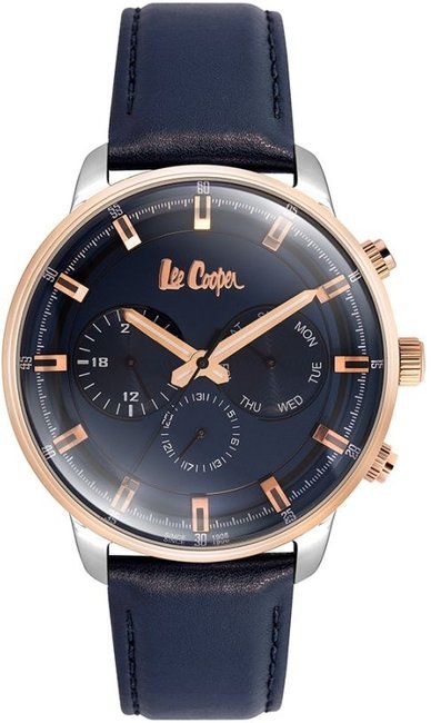 Lee Cooper LC06984.591