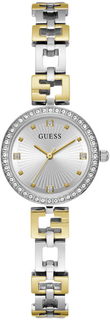 Guess GW0656L1