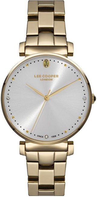 Lee Cooper LC07028.110