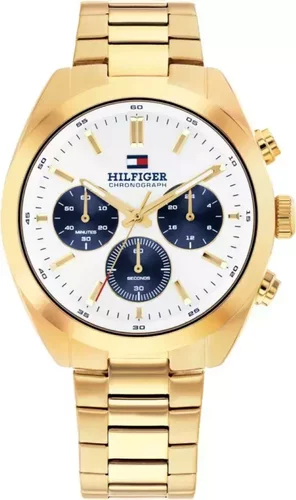 Tommy Hilfiger Hudson 1710723