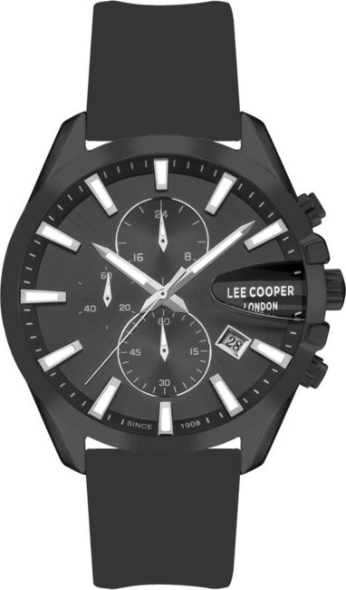 Lee Cooper LC07522.651