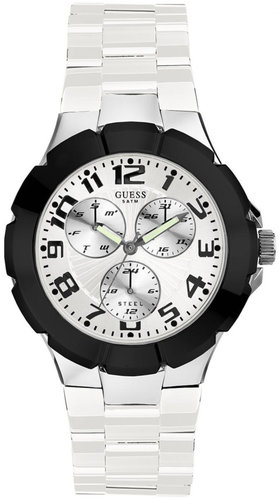 Guess W11594G4