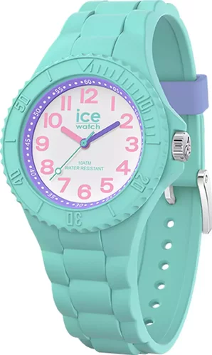 Ice Watch Hero 020327