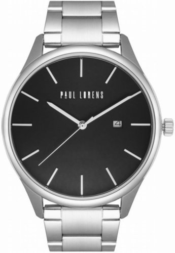 Paul Lorens PL1273B-1C1