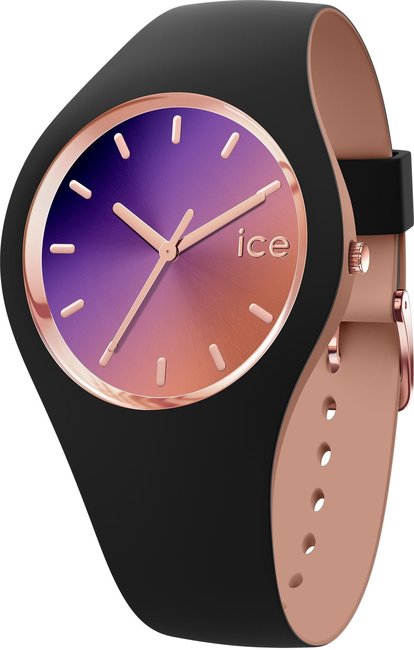 Ice Watch Duo Chic 016982