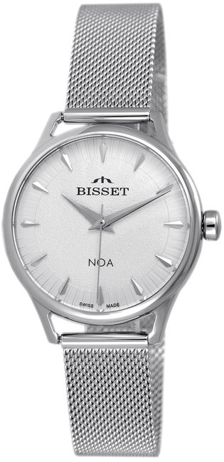 Bisset BSBE90SISX03BX