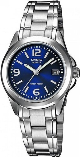Casio Collection LTP-1259PD-2AEF