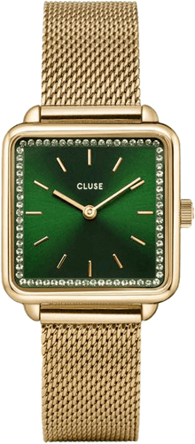 Cluse La Tetragone CG10317