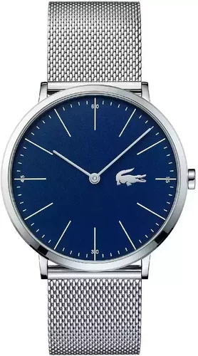 Lacoste MOON-2010900