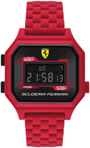 Scuderia Ferrari 830746 Digidrive