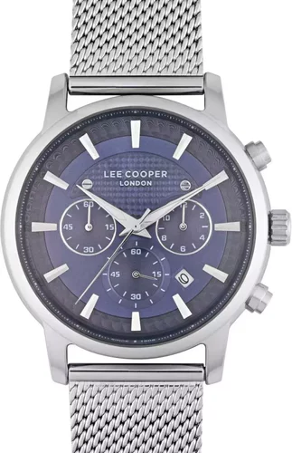 Lee Cooper LC07345.390