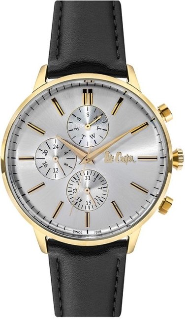 Lee Cooper LC06970.231