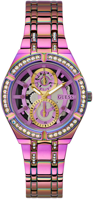 Guess GW0604L4