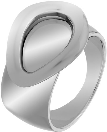 Tommy Hilfiger 2700006B