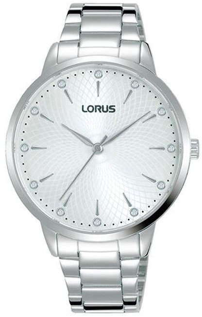 Lorus RG231TX9