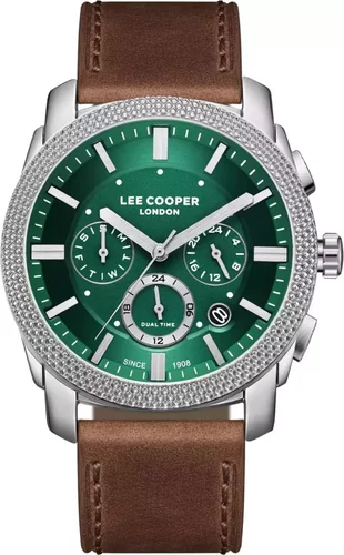 Lee Cooper LC08178.374