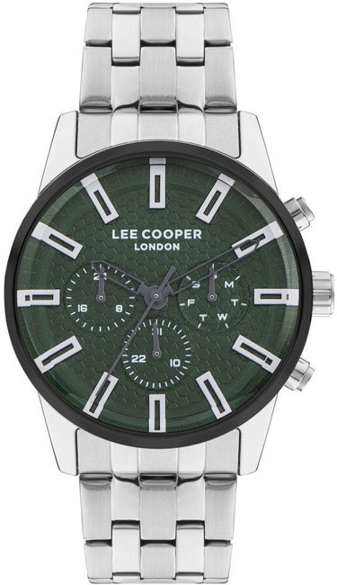 Lee Cooper LC07879.370