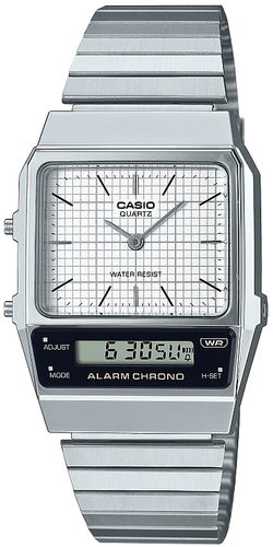 Casio Vintage AQ-800E-7A