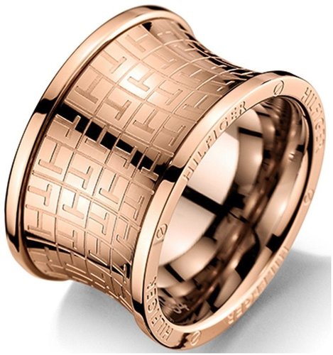 Tommy Hilfiger 2700818C