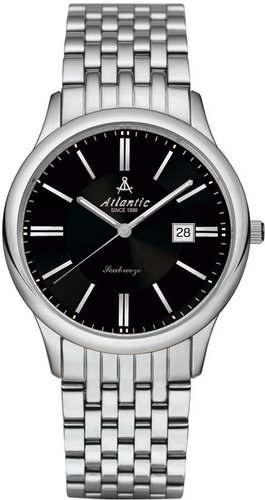 Atlantic Seabreeze 61356.41.61