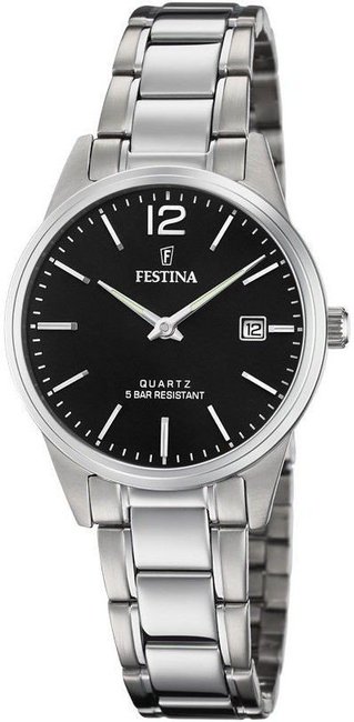 Festina Classic Bracelet F20509-4