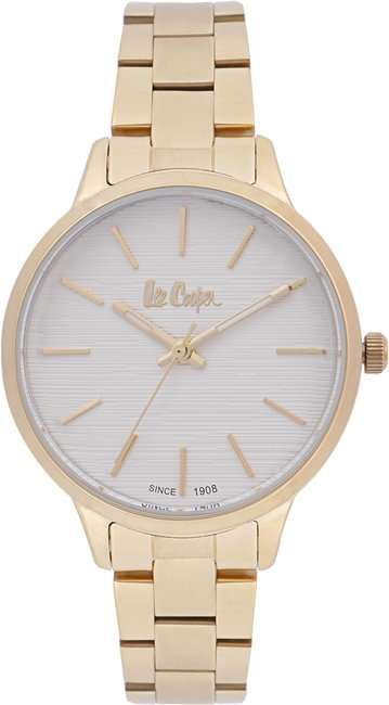 Lee Cooper LC06795.130