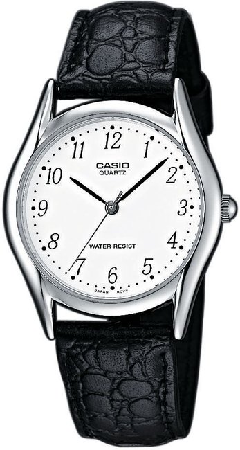 Casio Collection MTP-1154PE-7BEF