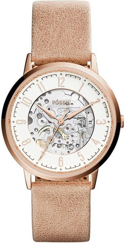Fossil ME3152