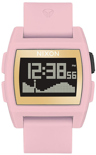 Nixon Base Tide A1104-2773