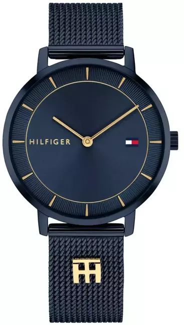 Tommy Hilfiger Tea 1782740